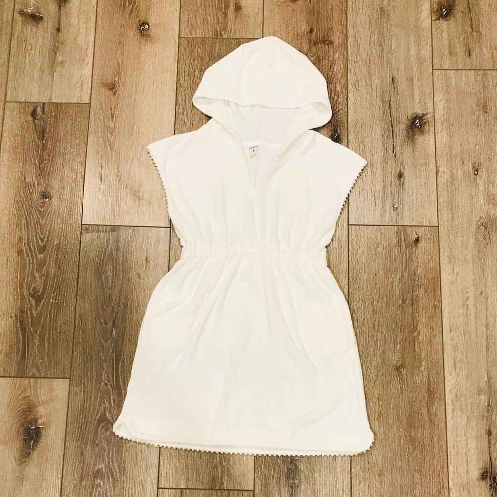 Brand New! Super cute in the summer!